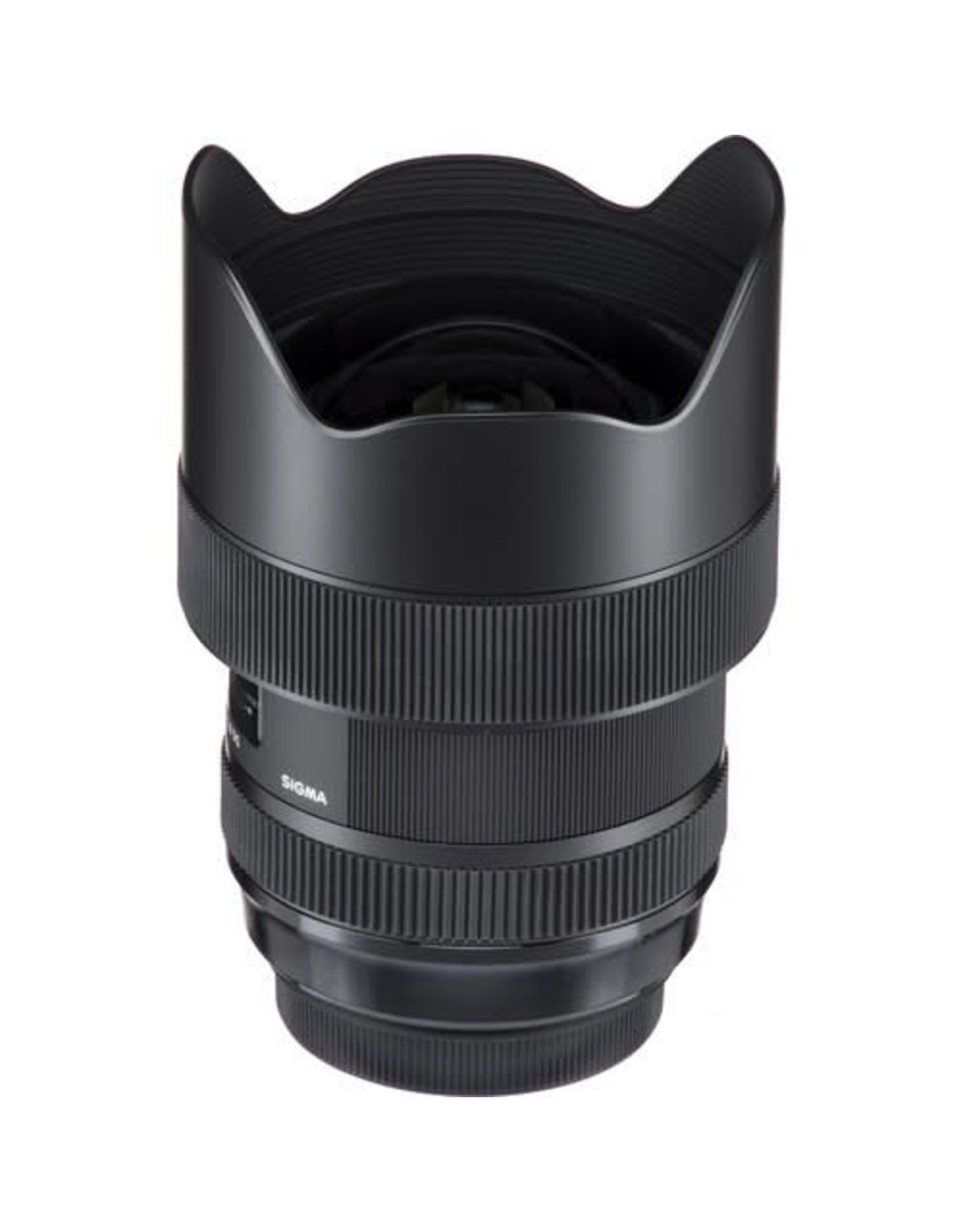 Sigma Sigma 14-24mm F2.8 ART DG HSM (Specify Mount Type)