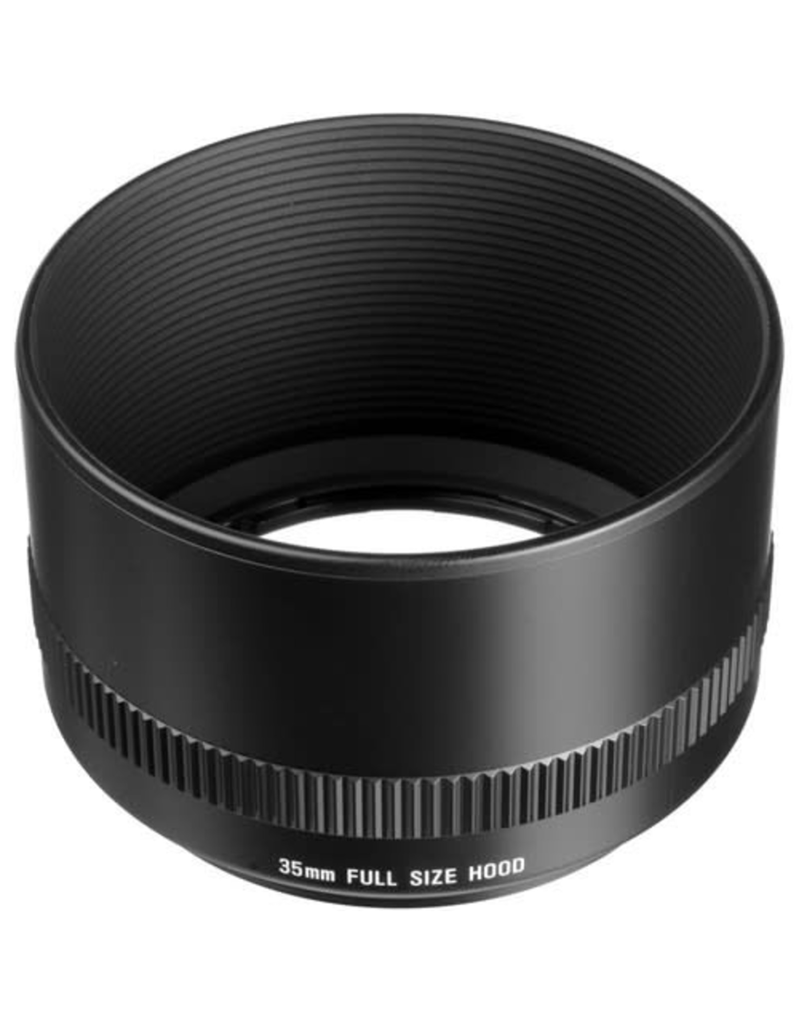 Sigma 105mm f/2.8 EX DG OS HSM Macro Lens Camera Concepts & Telescope