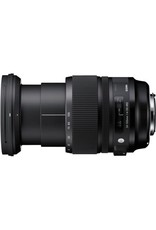 Sigma Sigma 24-105mm 4.0 Art DG OS HSM (Specify Mount Type)