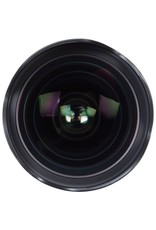 Sigma Sigma 20mm f/1.4 DG HSM Art (Specify Mount Type)