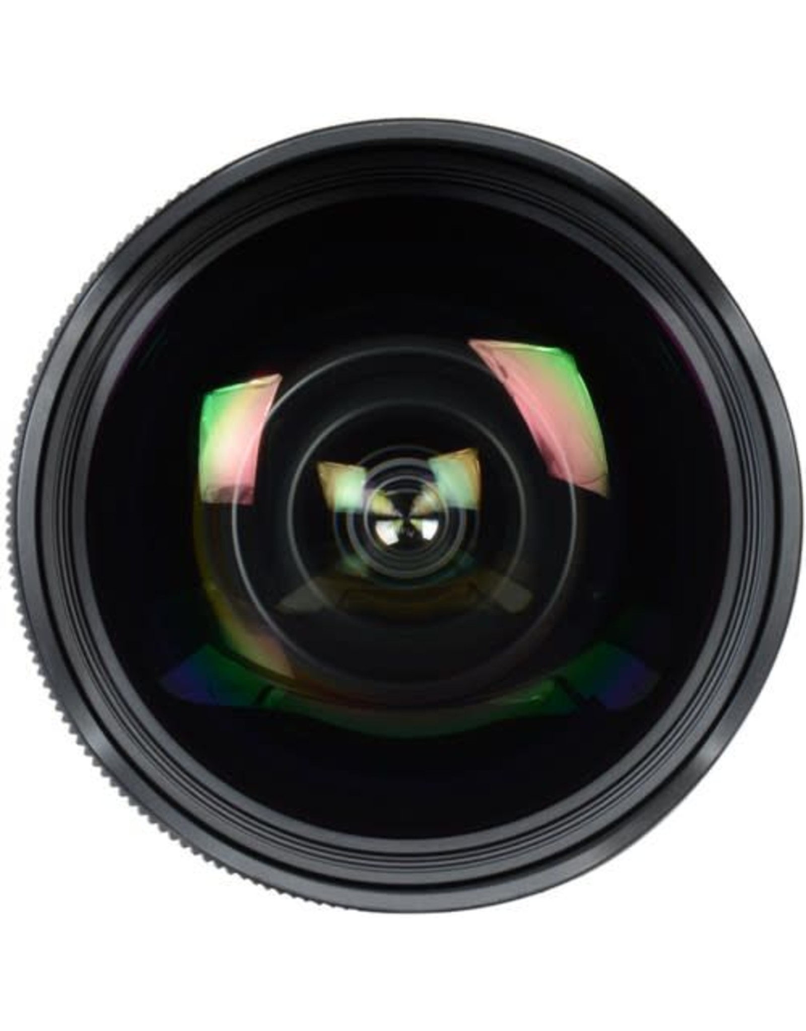 Sigma Sigma 14mm f1.8 Art DG HSM (Specify Mount Type)