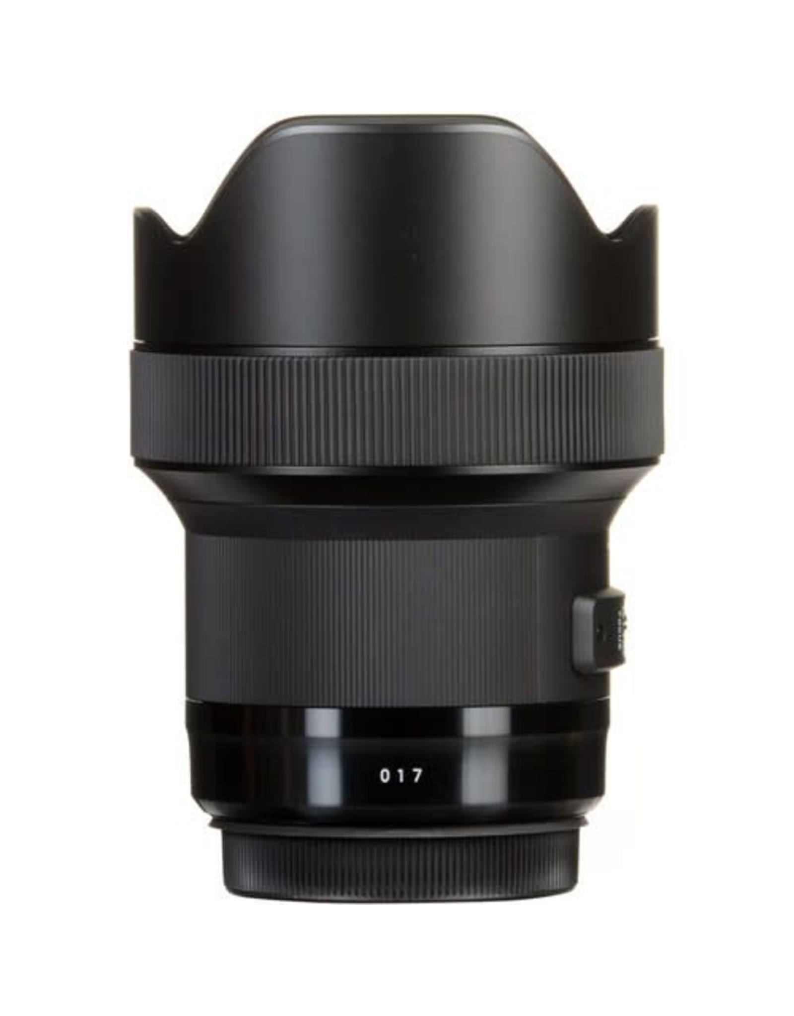 Sigma Sigma 14mm f1.8 Art DG HSM (Specify Mount Type)