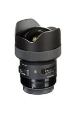 Sigma 14mm f/1.8 DG HSM Art Lens for Leica L Mount Cameras
