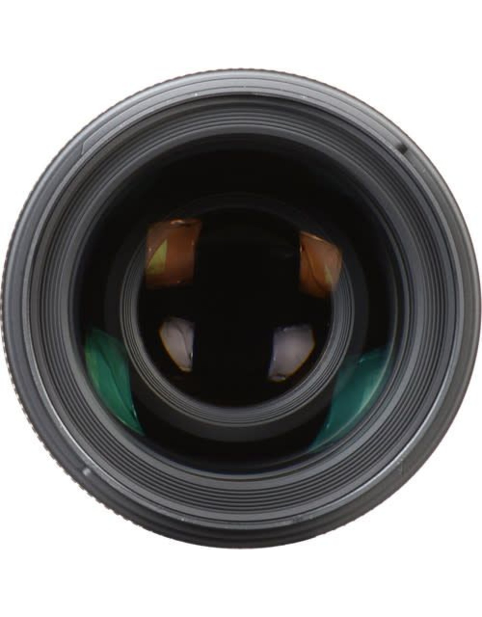 Sigma Sigma 50-100mm f1.8 Art DC HSM (Specify Mount Type)