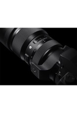 Sigma Sigma 50-100mm f1.8 Art DC HSM (Specify Mount Type)