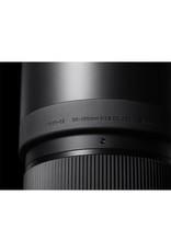 Sigma Sigma 50-100mm f1.8 Art DC HSM (Specify Mount Type)