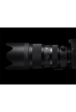 Sigma Sigma 50-100mm f1.8 Art DC HSM (Specify Mount Type)