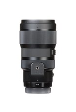 Sigma Sigma 50-100mm f1.8 Art DC HSM (Specify Mount Type)