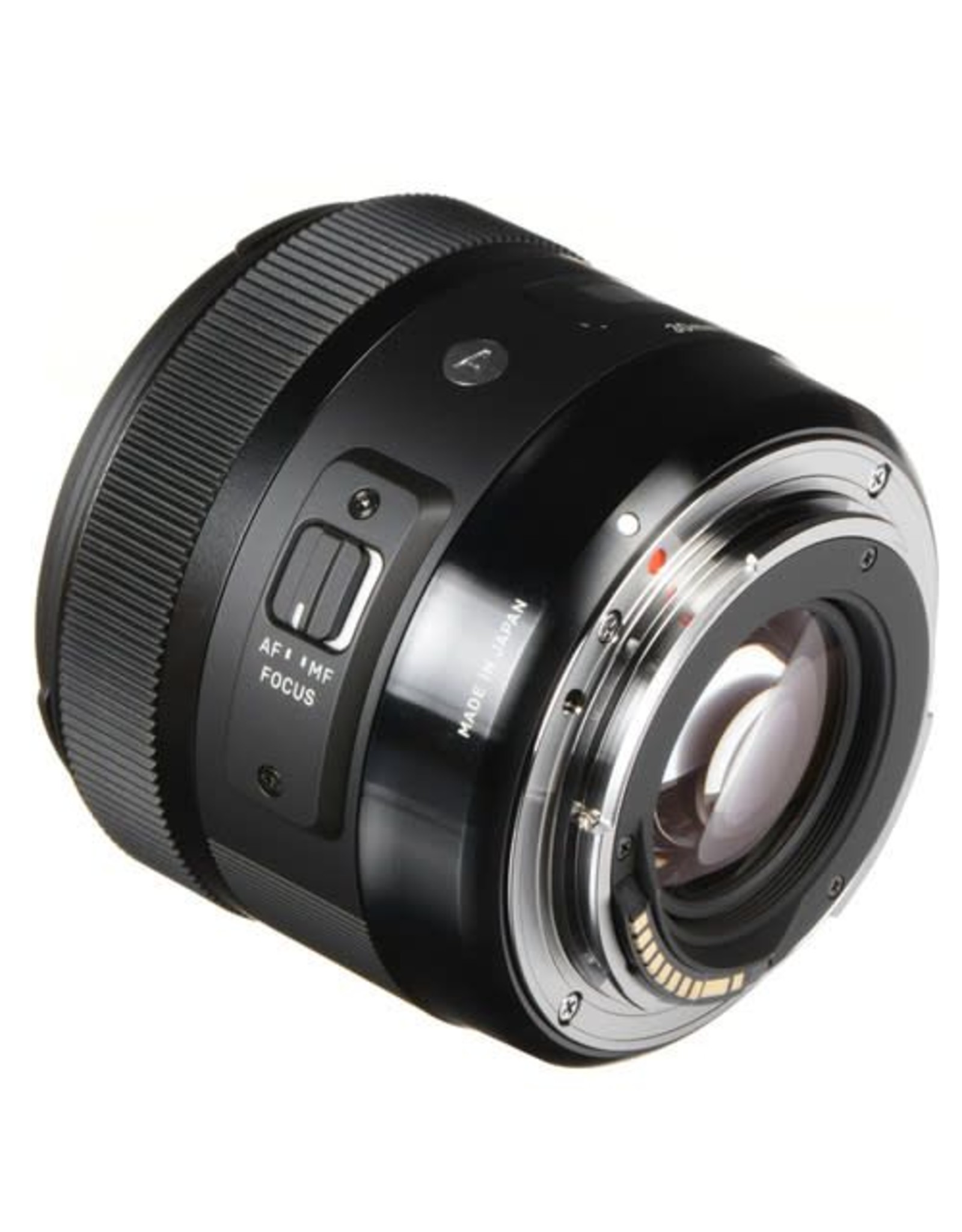 Sigma 30 mm. Sigma 30 1.4 Canon. Сигма 30 мм 1.4 для Кэнон. Sigma 30mm Art Canon. Объектив Сигма 30 1.4 для Кэнон.
