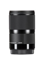 Sigma Sigma 70mm f2.8 Art DG Macro (Specify Mount Type)