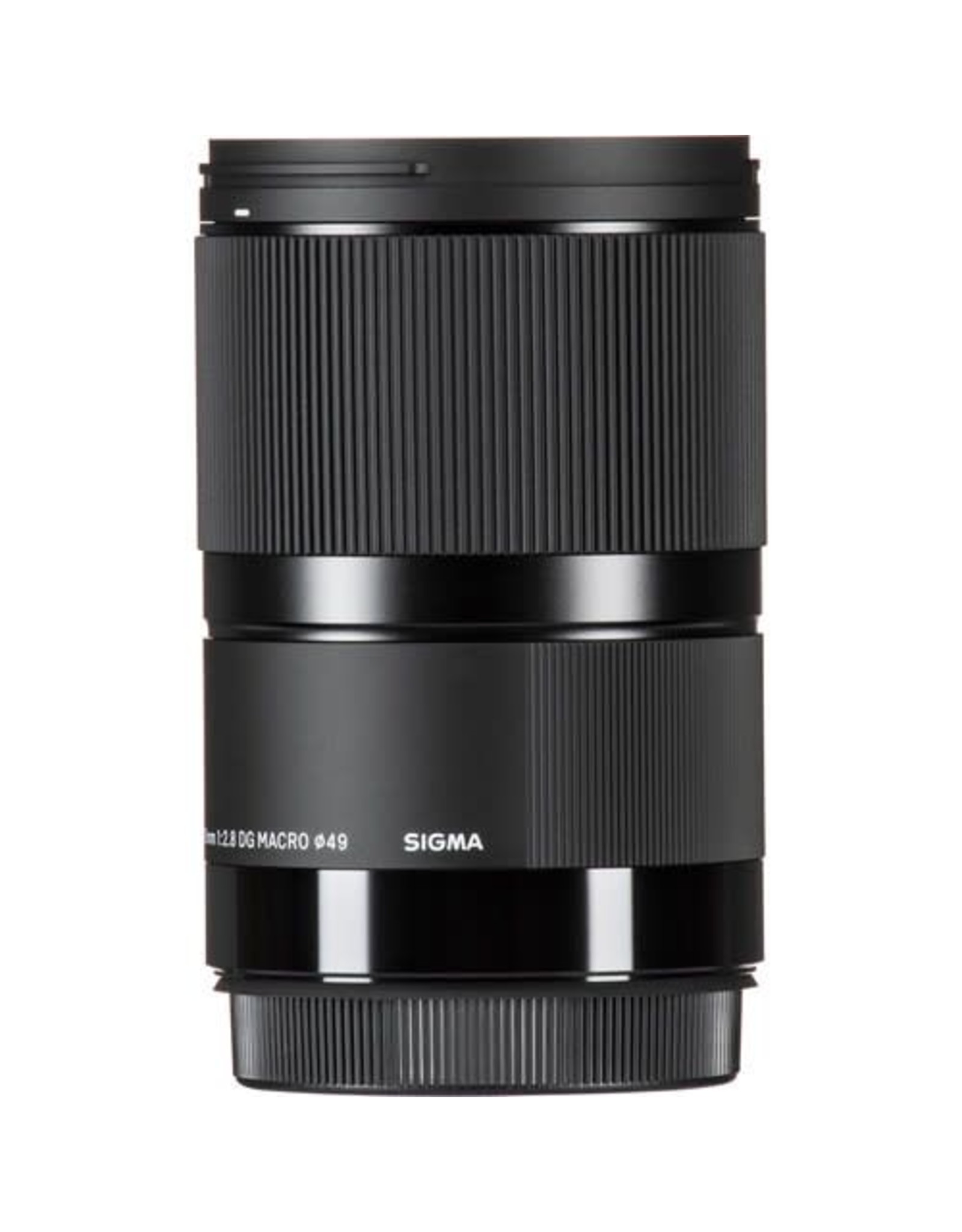 Sigma Sigma 70mm f2.8 Art DG Macro (Specify Mount Type)