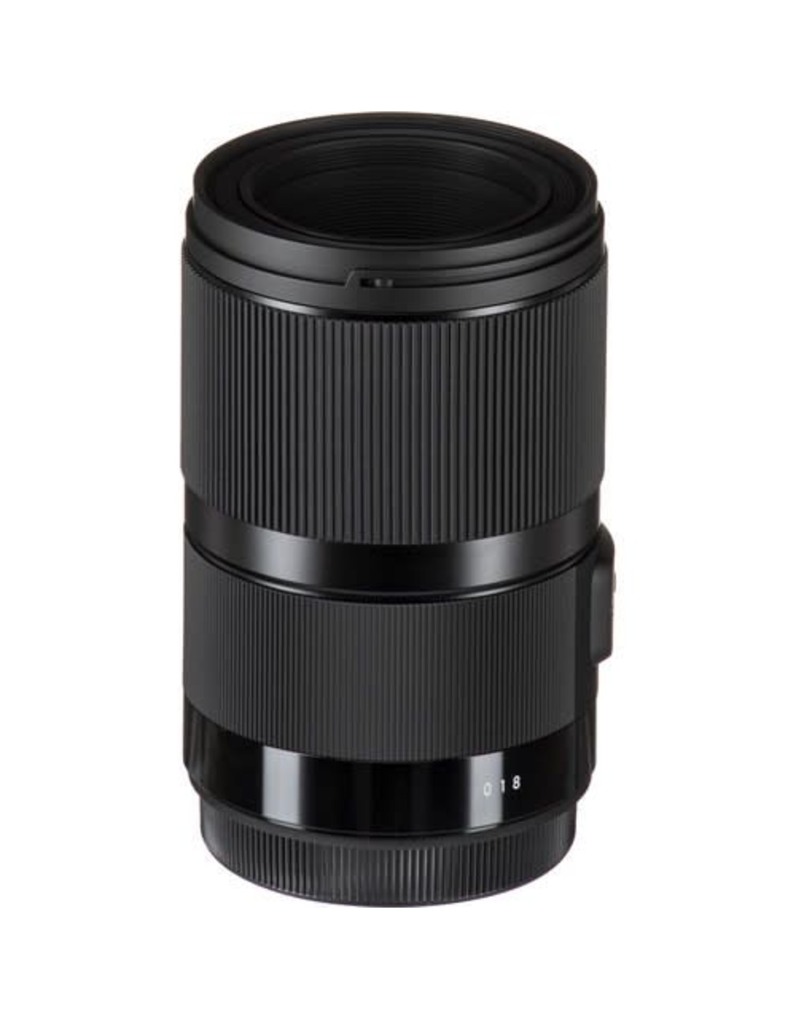 Sigma Sigma 70mm f2.8 Art DG Macro (Specify Mount Type)