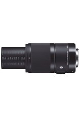 Sigma Sigma 70mm f2.8 Art DG Macro (Specify Mount Type)