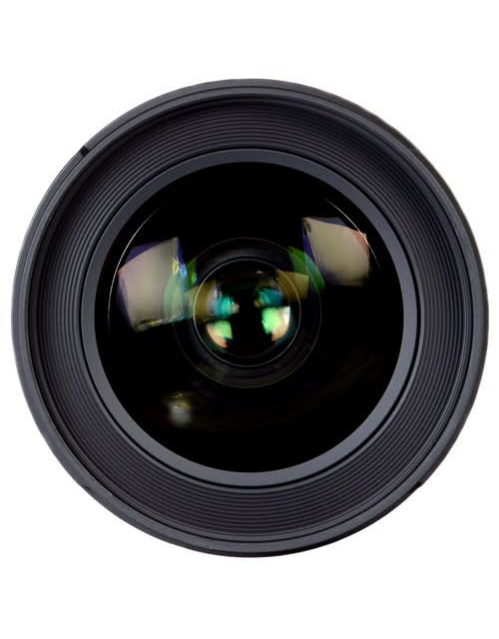 Sigma 24-35mm 2.0 Art DG HSM (Canon)