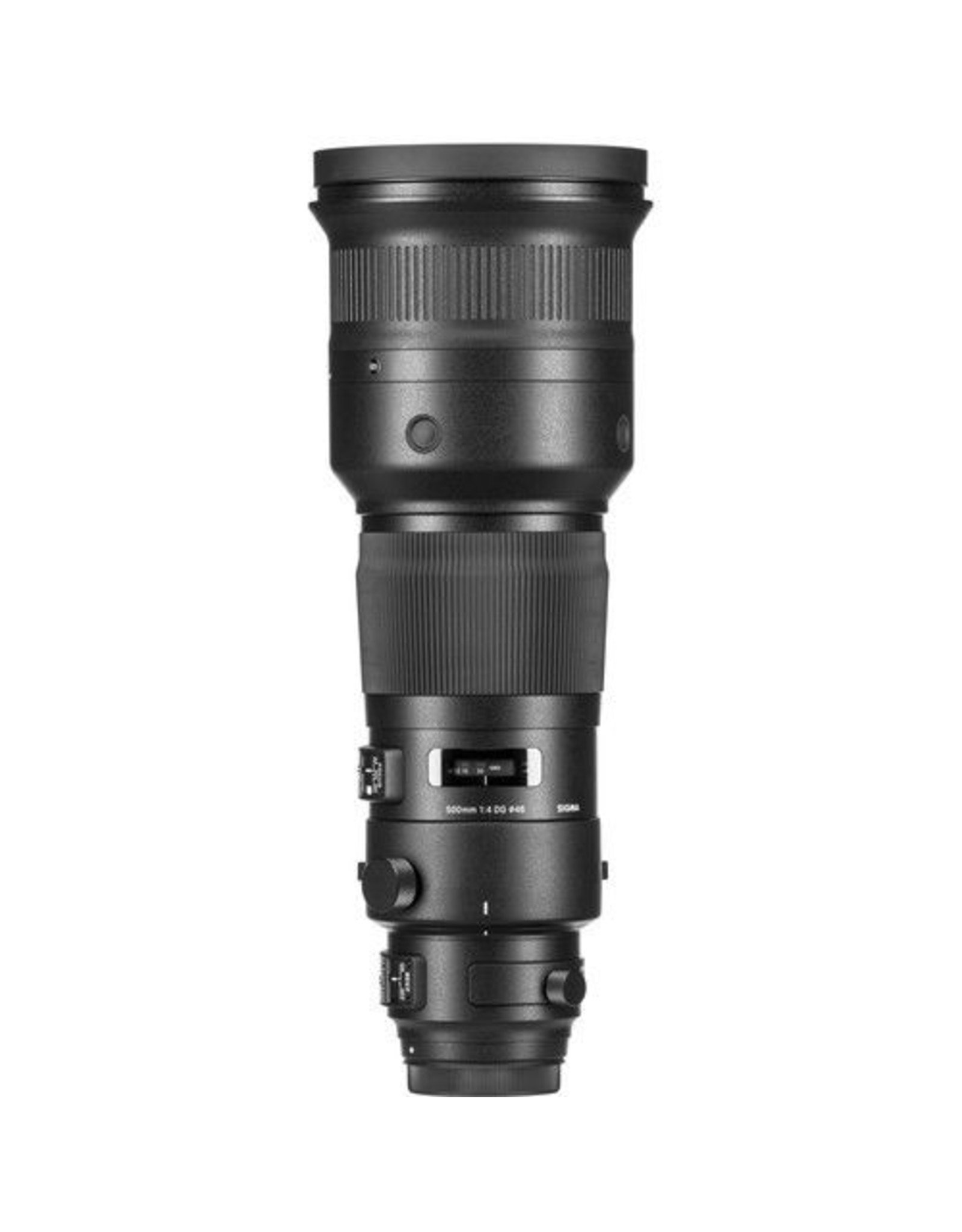 Sigma 500mm F4 Sports Dg Os Hsm Camera Concepts Telescope Solutions