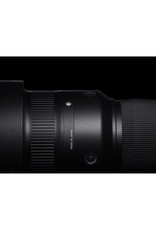 Sigma Sigma 500mm f4 Sports DG OS HSM (Specify Mount Type)