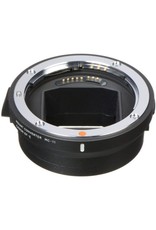Sigma Sigma MC-11 Mount Converter/Lens Adapter (Sigma's Canon EF-Mount Lenses to Sony E)