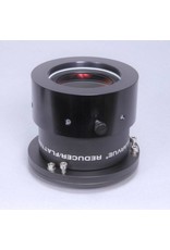 Stellarvue SFFRR.72-69 Focal Reducer-Flattener-Rotator