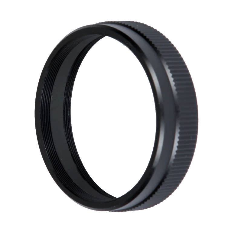 Takahashi 35mm Wide Mount Camera Adapter Camera Concepts & Telescope