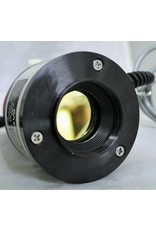 DayStar Daystar ATM H-Alpha 0.5A Solar Filter  (Pre-owned)