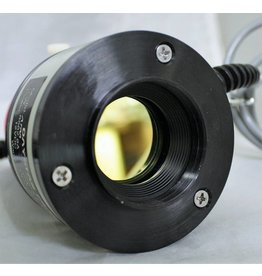 DayStar Daystar ATM H-Alpha 0.5A Solar Filter  (Pre-owned)