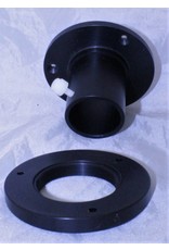DayStar Daystar ATM H-Alpha 0.5A Solar Filter  (Pre-owned)