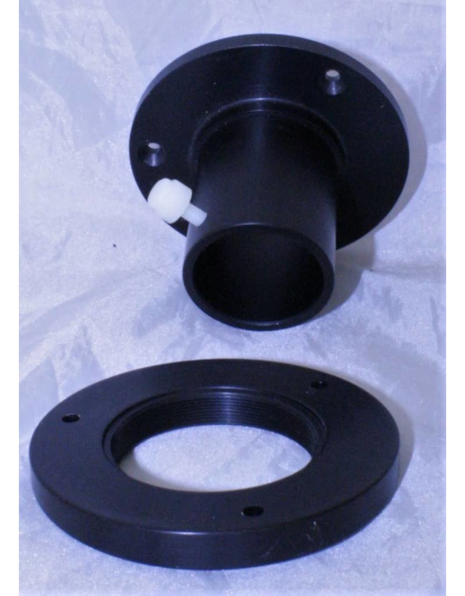 DayStar Daystar ATM H-Alpha 0.5A Solar Filter  (Pre-owned)