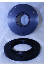 DayStar Daystar ATM H-Alpha 0.5A Solar Filter  (Pre-owned)
