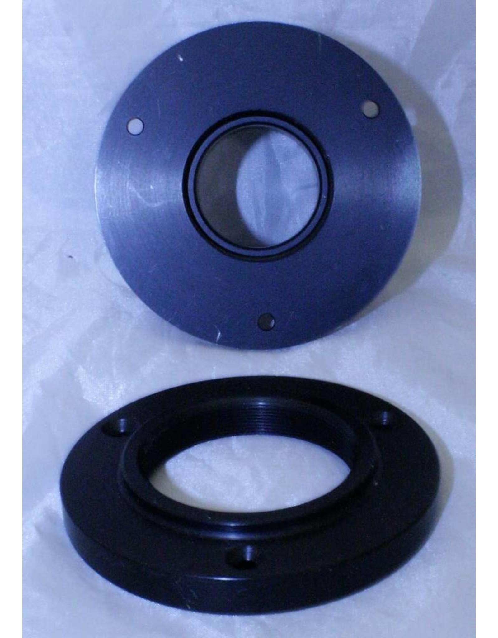 DayStar Daystar ATM H-Alpha 0.5A Solar Filter  (Pre-owned)