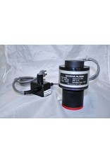 DayStar Daystar ATM H-Alpha 0.5A Solar Filter  (Pre-owned)