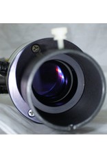 DayStar Daystar ATM H-Alpha 0.5A Solar Filter  (Pre-owned)
