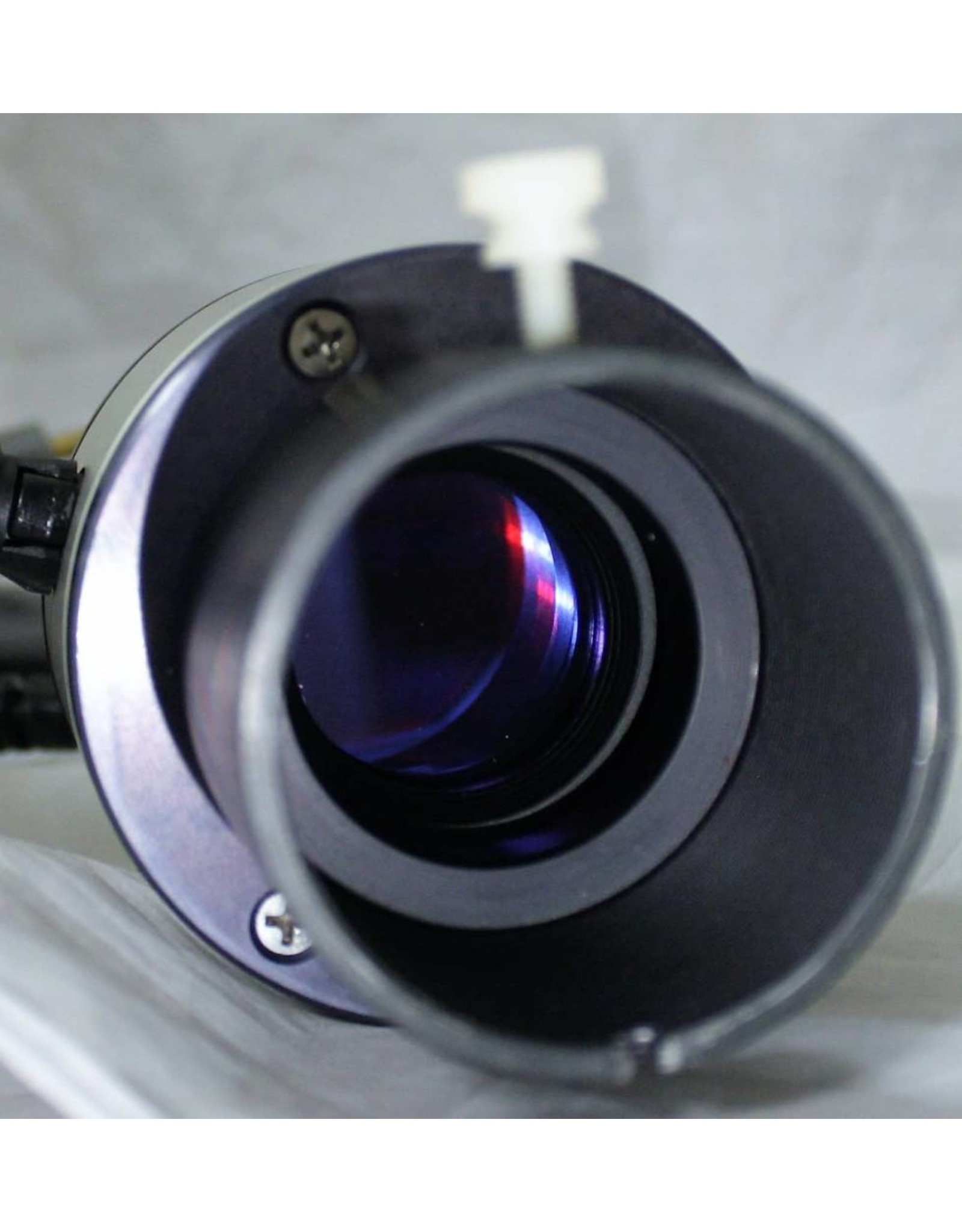 DayStar Daystar ATM H-Alpha 0.5A Solar Filter  (Pre-owned)