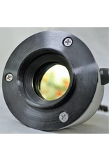 DayStar Daystar ATM H-Alpha 0.5A Solar Filter  (Pre-owned)