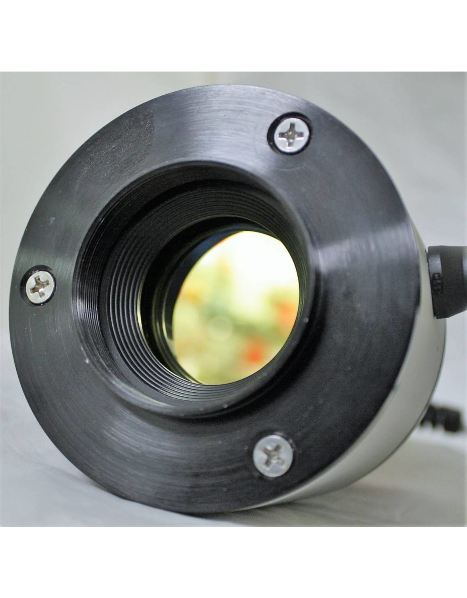 DayStar Daystar ATM H-Alpha 0.5A Solar Filter  (Pre-owned)