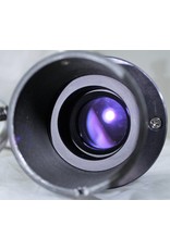 DayStar Daystar ATM H-Alpha 0.5A Solar Filter  (Pre-owned)
