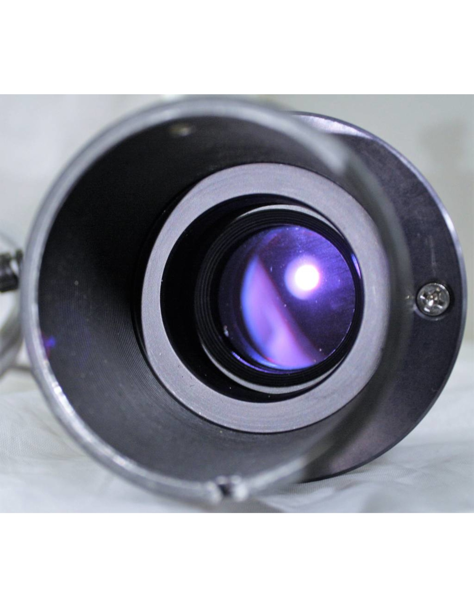 DayStar Daystar ATM H-Alpha 0.5A Solar Filter  (Pre-owned)