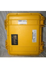 DayStar Daystar ATM H-Alpha 0.5A Solar Filter  (Pre-owned)