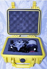 DayStar Daystar ATM H-Alpha 0.5A Solar Filter  (Pre-owned)