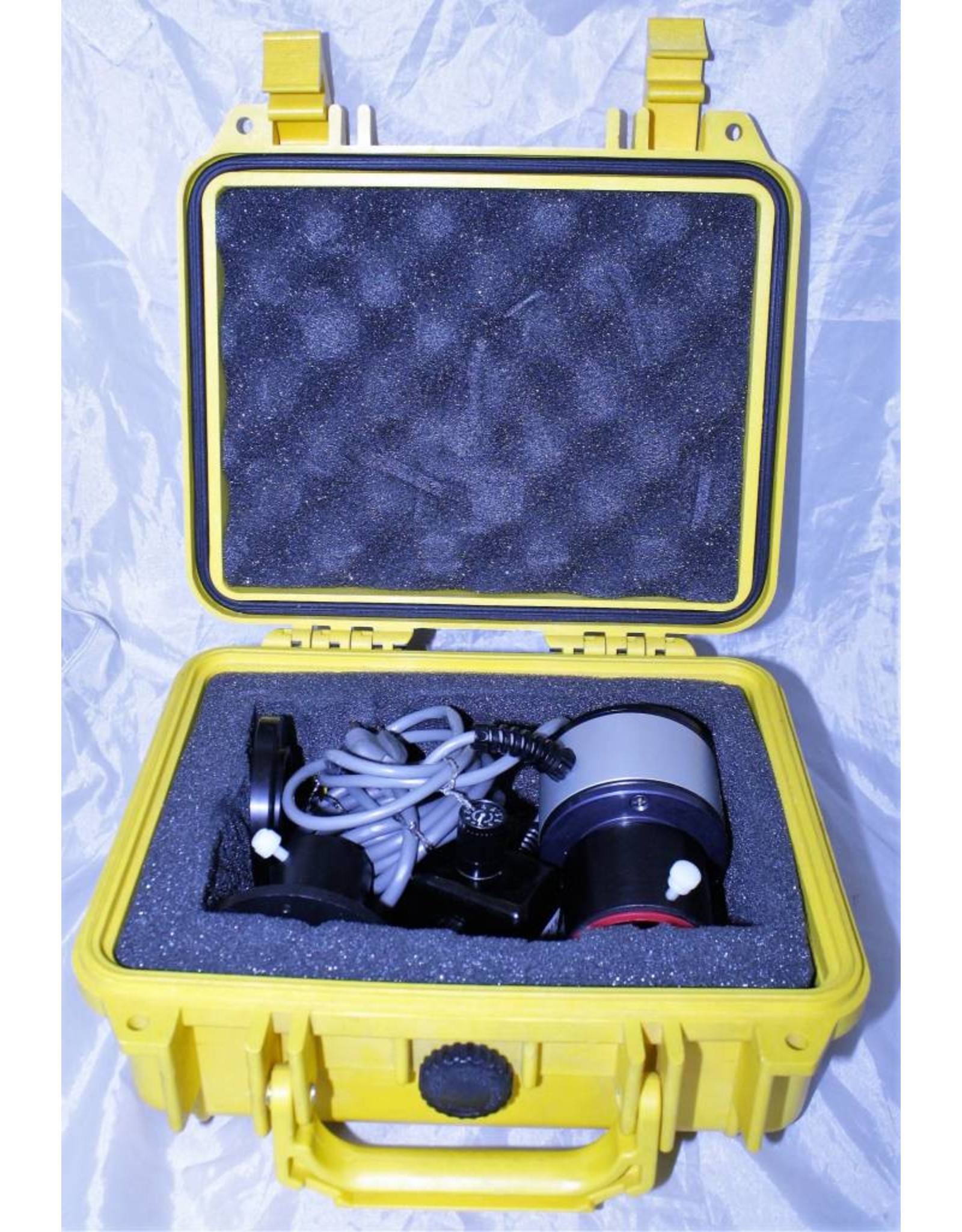 DayStar Daystar ATM H-Alpha 0.5A Solar Filter  (Pre-owned)