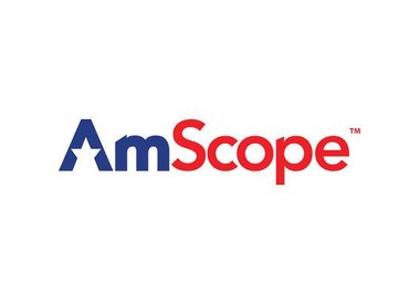 Amscope