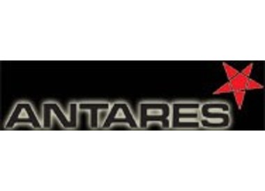 Antares Optical