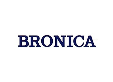 Bronica