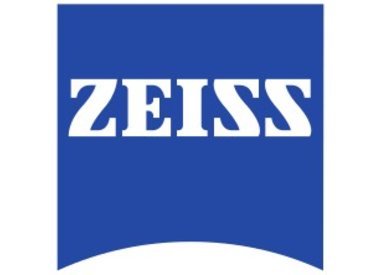 Carl Zeiss