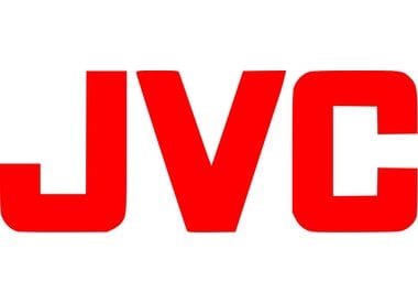 JVC