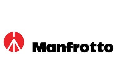 Manfrotto