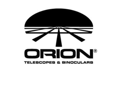 Orion