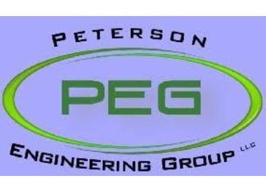 Peterson Engineering