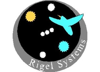 Rigel