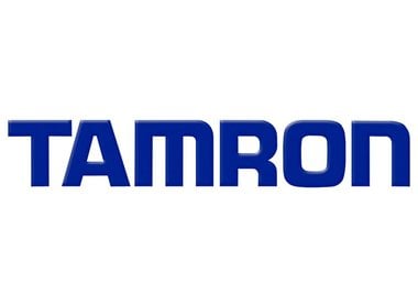 Tamron