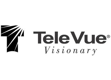 Tele Vue